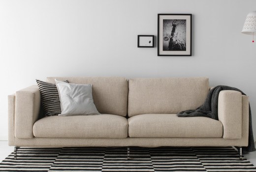 Membeli Model  Kursi  Sofa Terbaru di IKEA  Vaiosvitos 